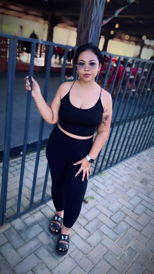 TikTok video thumbnail by blck_aurora8