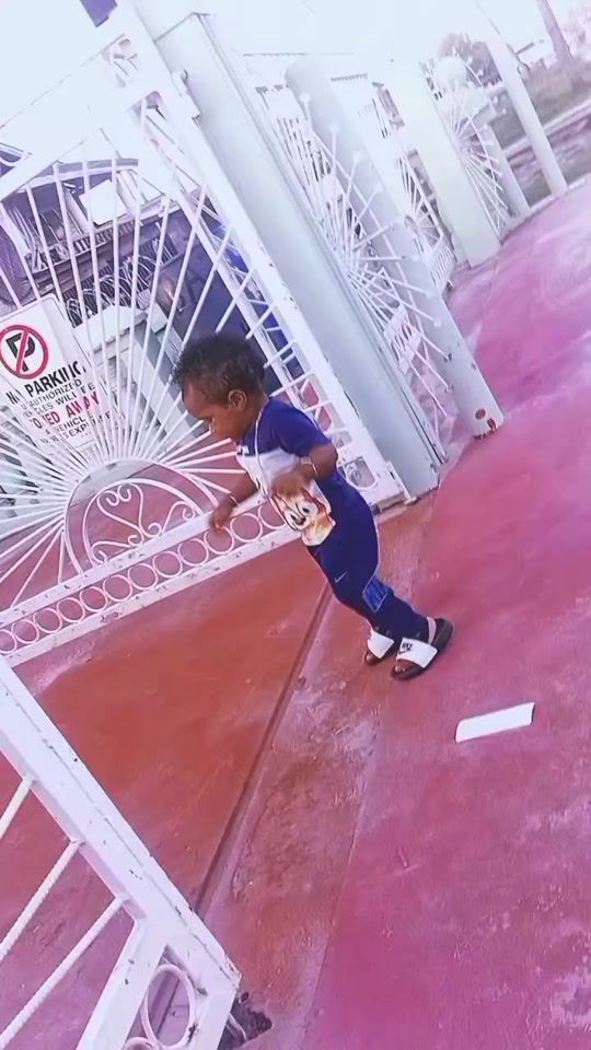 TikTok video thumbnail by theyenvyriri2