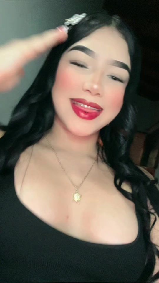 TikTok video thumbnail by cami_marin11