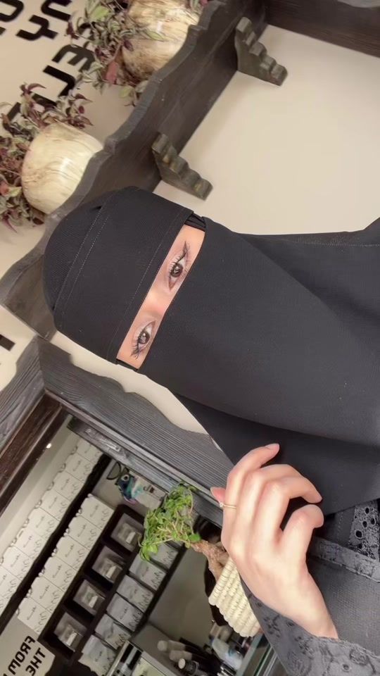 TikTok video thumbnail by a_mly1