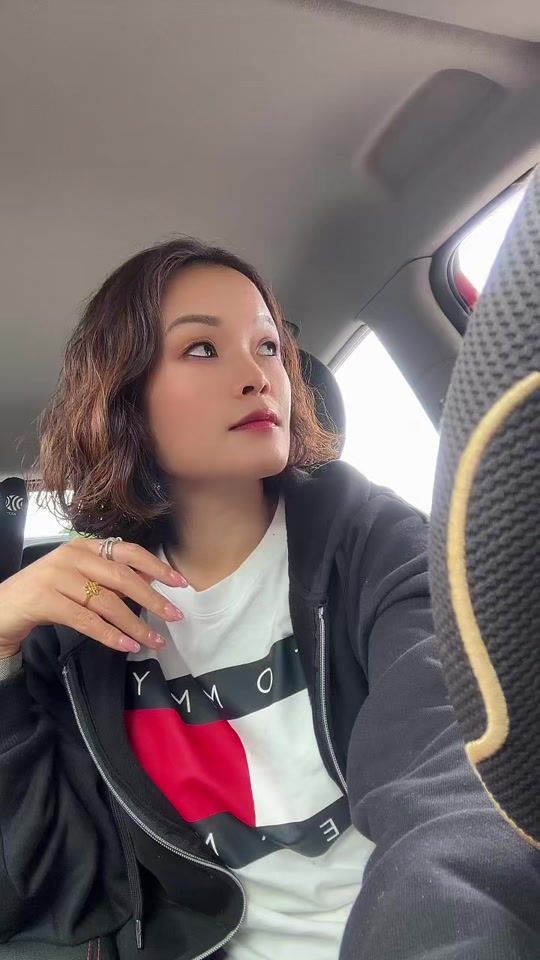 TikTok video thumbnail by i.m.tp