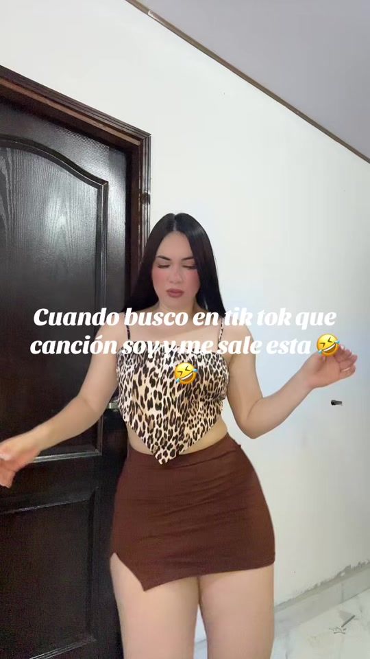 TikTok video thumbnail by suany_r5