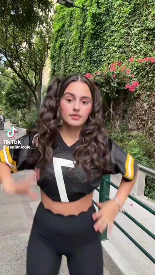 TikTok video thumbnail by historiasdenancyyalan