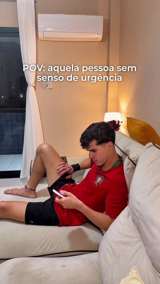 TikTok video thumbnail by dricoalves