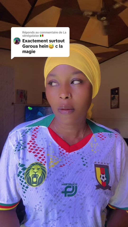 TikTok video thumbnail by kidnguel_ba_kessel