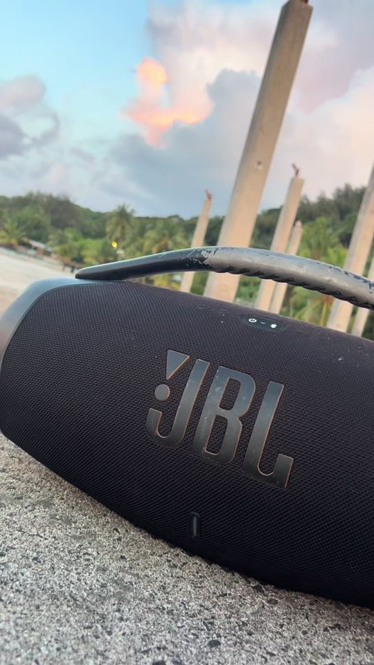 TikTok video thumbnail by eliot.buchin