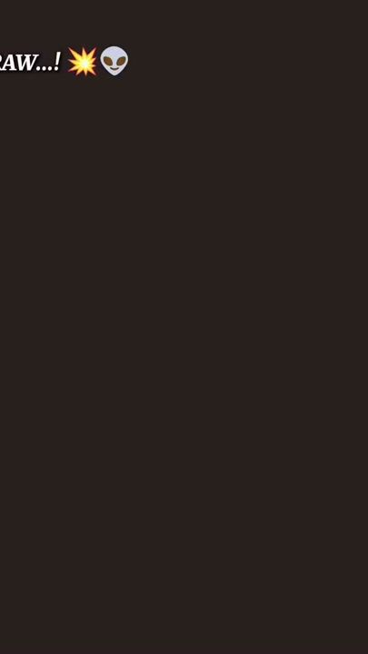 TikTok video thumbnail by user970030788