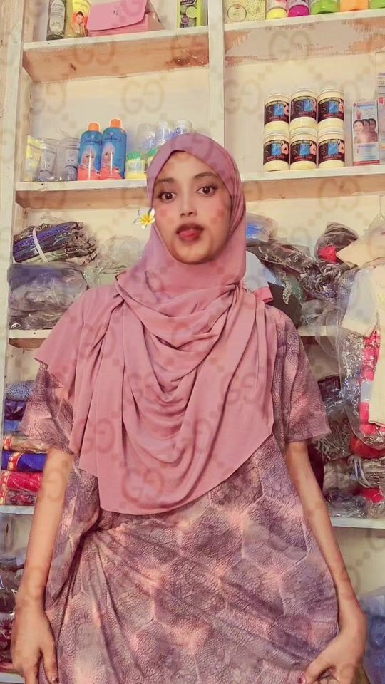 TikTok video thumbnail by bilanqueen18