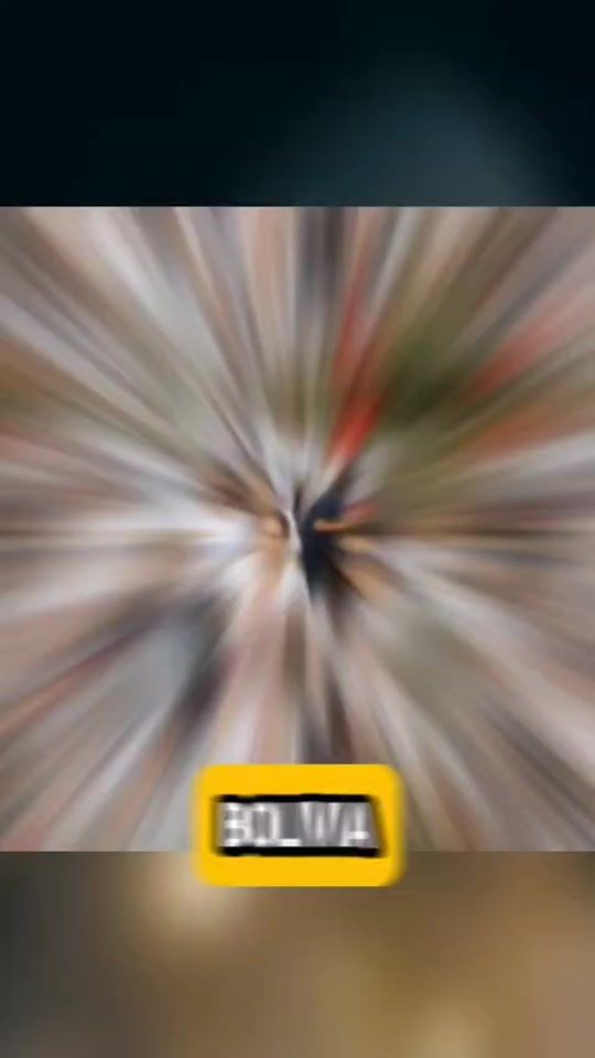 TikTok video thumbnail by andreabbarrientos