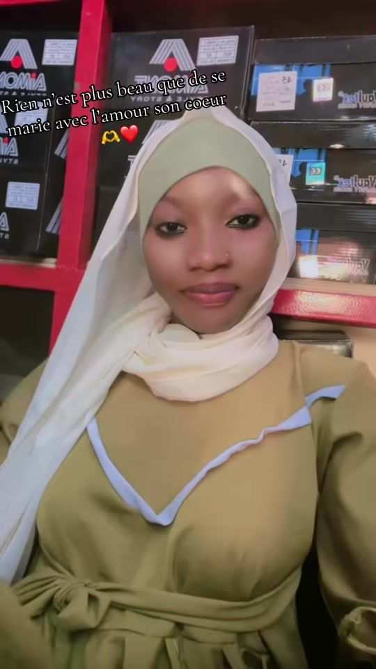 TikTok video thumbnail by adjasoumaya2