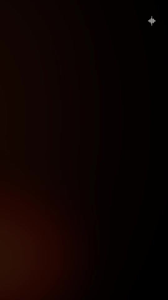 TikTok video thumbnail by bichtram0203_