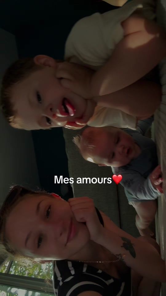 TikTok video thumbnail by megg.pelletier