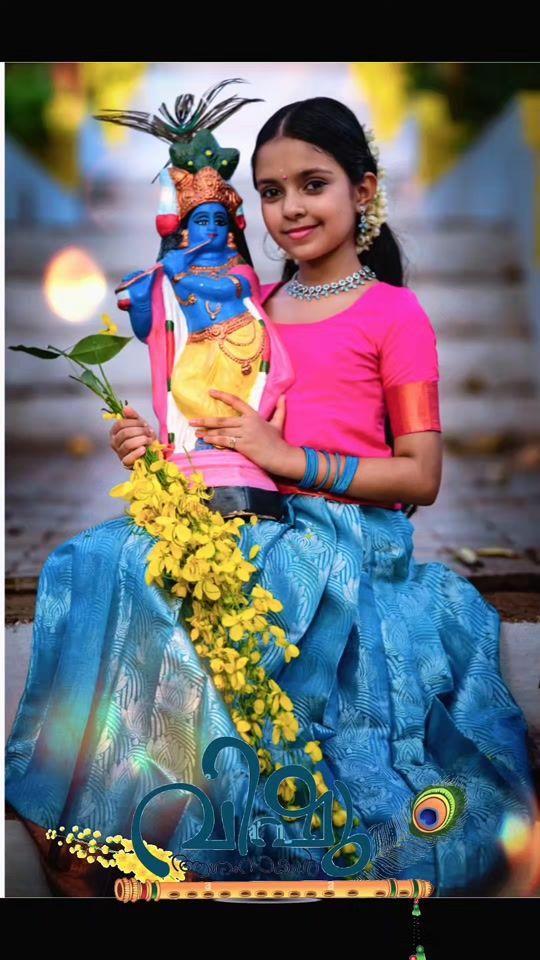 TikTok video thumbnail by ajeeshaji511