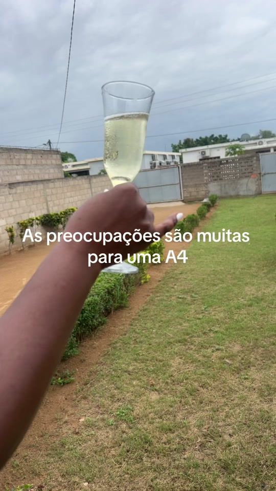 TikTok video thumbnail by royznhaposse