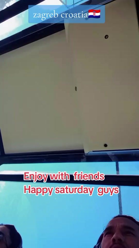 TikTok video thumbnail by xettri...dec....16