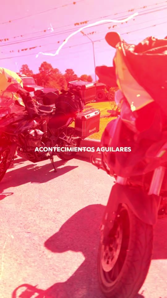 TikTok video thumbnail by aconteaguilares