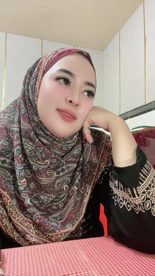 TikTok video thumbnail by wadwad_01