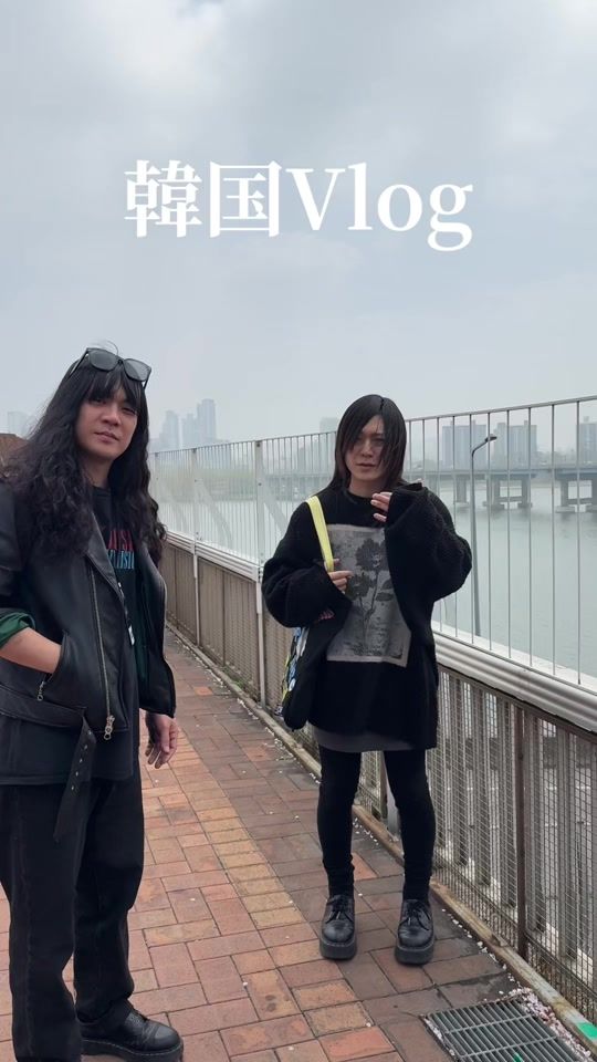 TikTok video thumbnail by shibata_aribobo