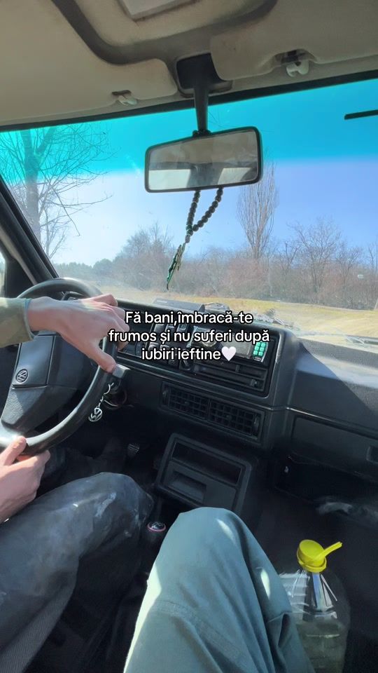 TikTok video thumbnail by _maladoy_888