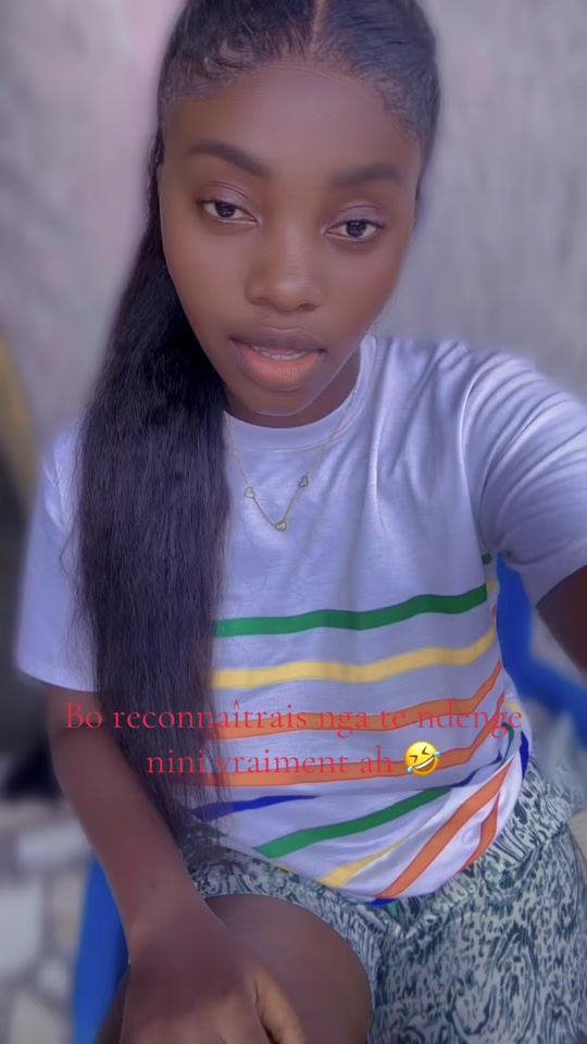 TikTok video thumbnail by deborahkambamba4