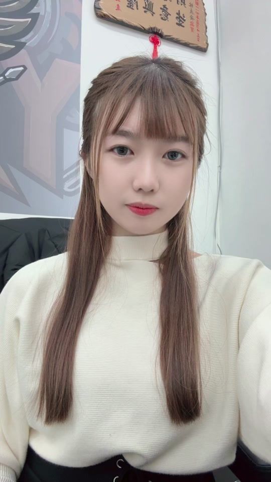 TikTok video thumbnail by huei_0606