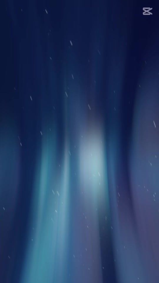 TikTok video thumbnail by kalia9416