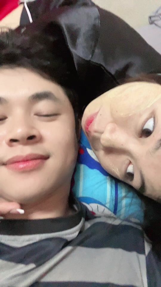 TikTok video thumbnail by zailaoleng0