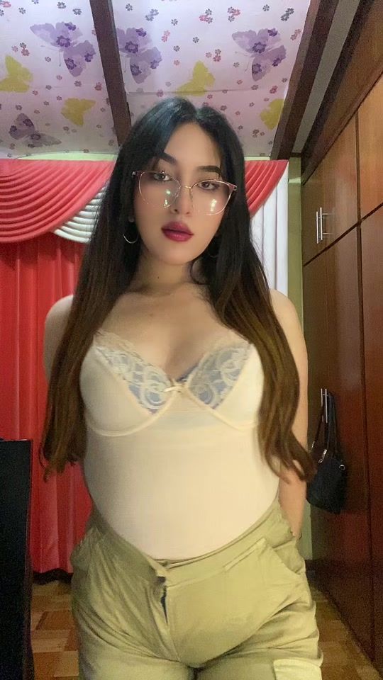 TikTok video thumbnail by nicolejb321
