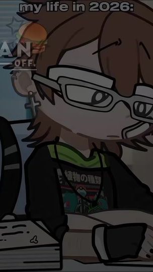 TikTok video thumbnail by _nathan_0ff