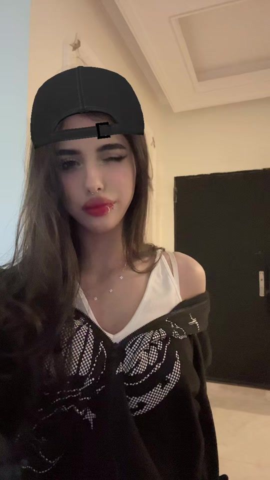 TikTok video thumbnail by a0zu