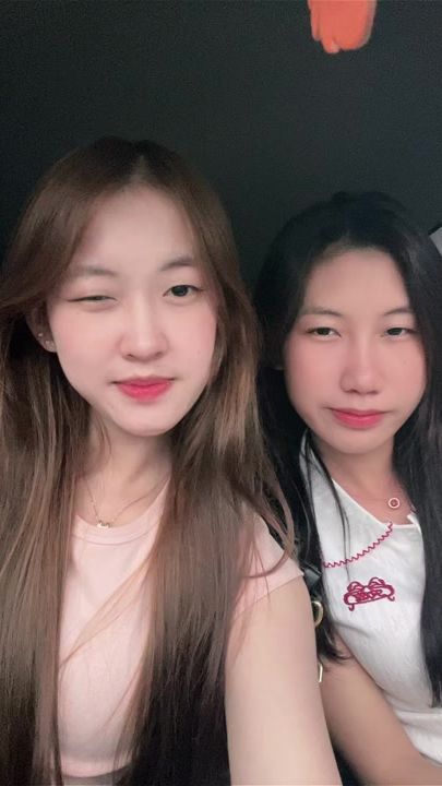 TikTok video thumbnail by school_sos7