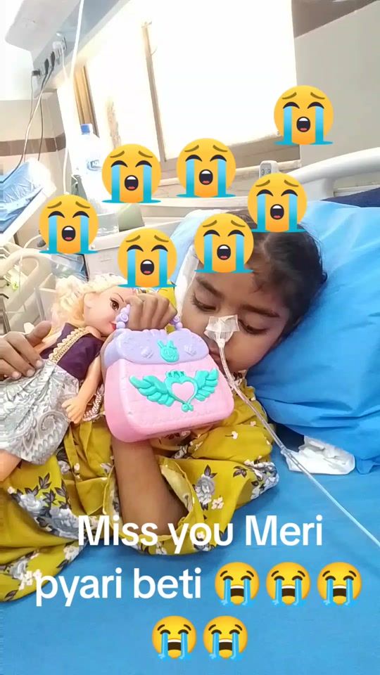 TikTok video thumbnail by alishah1516