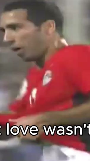 TikTok video thumbnail by maybe_yassin7