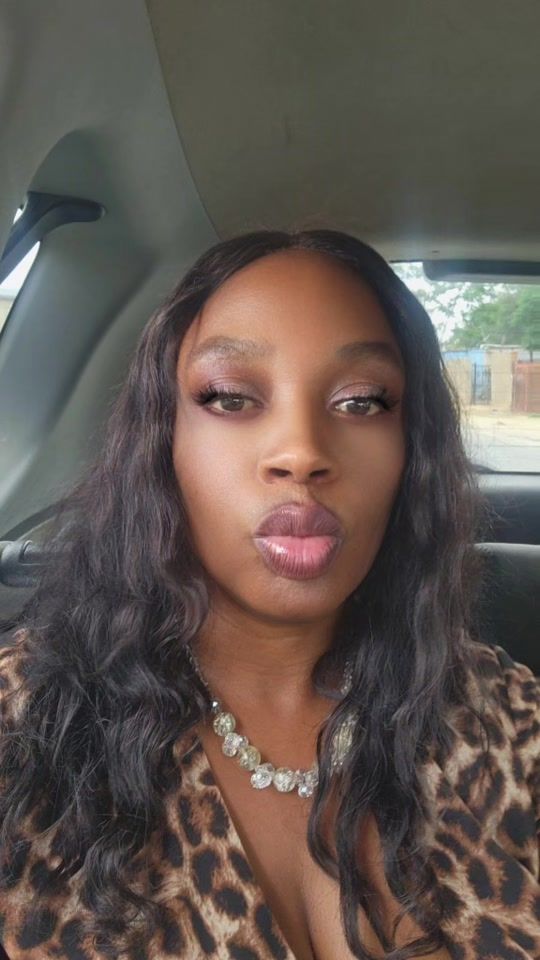 TikTok video thumbnail by seciliaaaa36