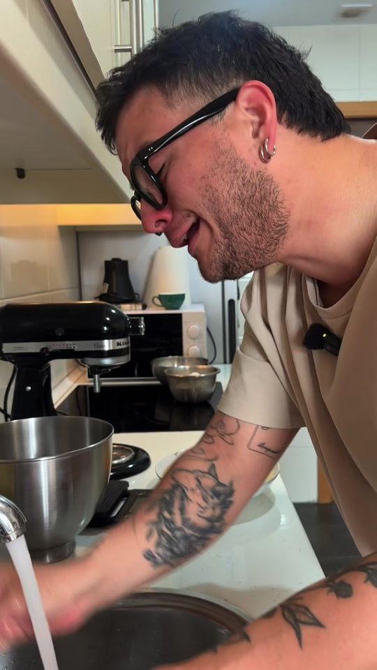 TikTok video thumbnail by aquibrando