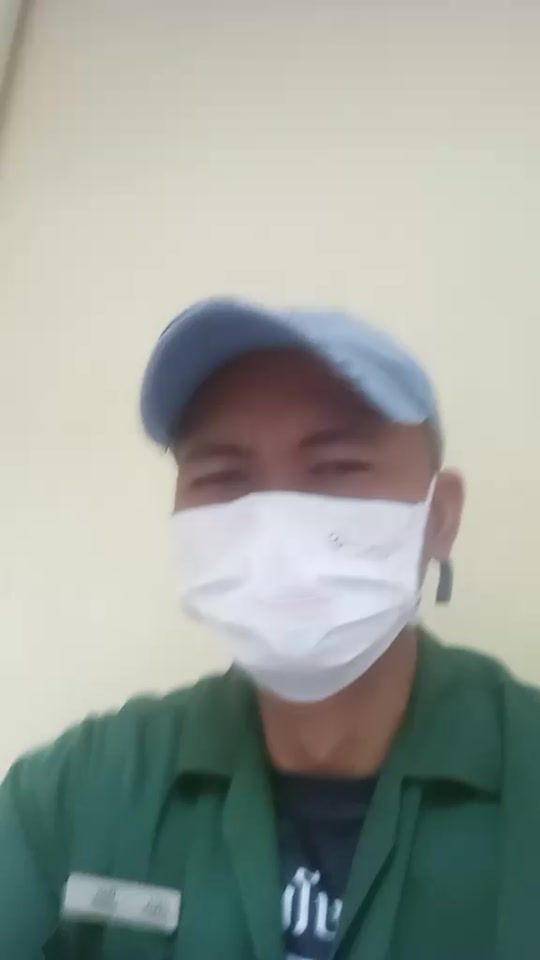 TikTok video thumbnail by user3070504179555