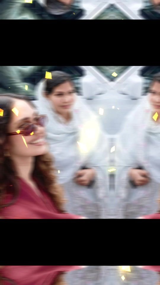TikTok video thumbnail by zaima.rohman1