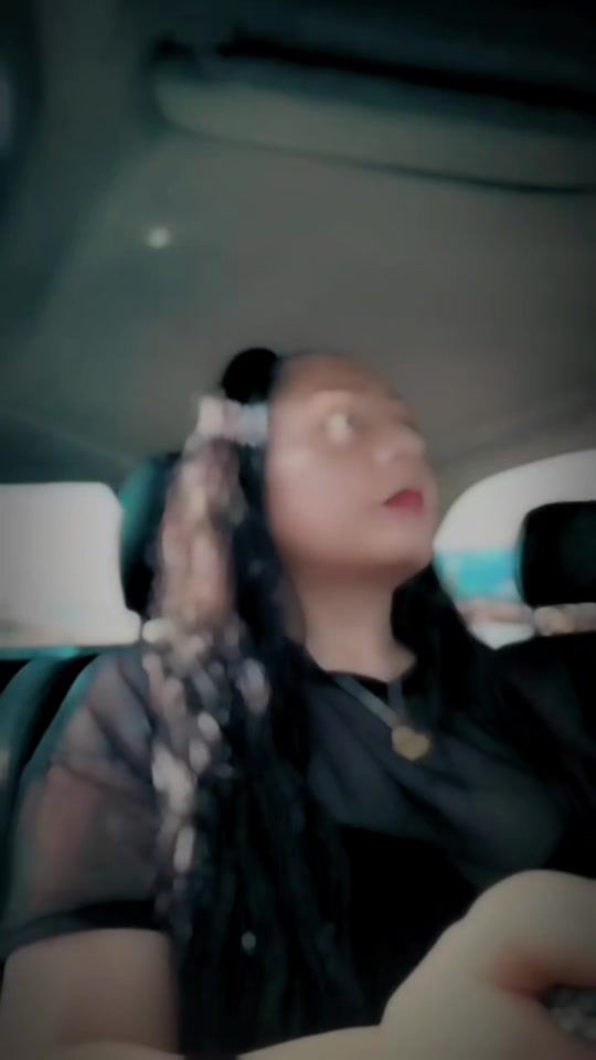 TikTok video thumbnail by daniel_garcia4590