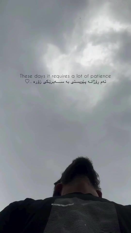TikTok video thumbnail by zhya_sharazury1