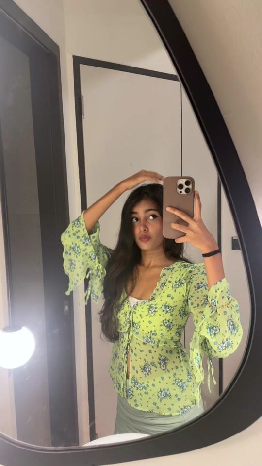 TikTok video thumbnail by anthonysavi