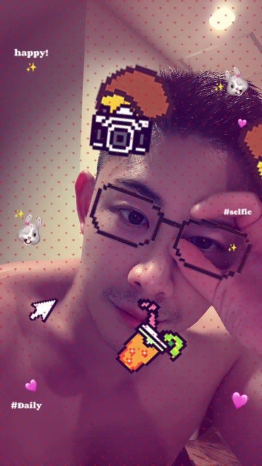 TikTok video thumbnail by taka02_08