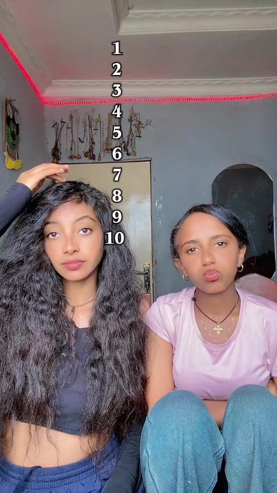 TikTok video thumbnail by monaliza_bea