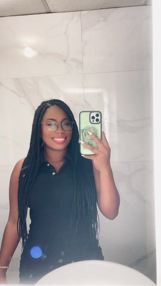 TikTok video thumbnail by brinslee06