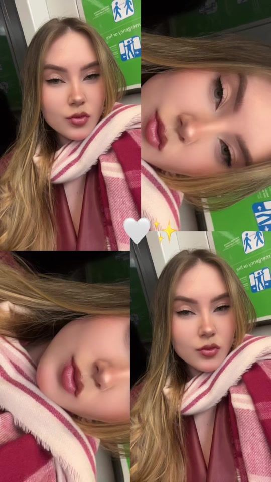 TikTok video thumbnail by lemoa_rasch