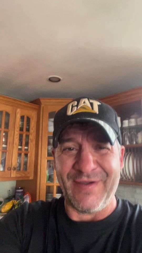 TikTok video thumbnail by jamiestratton163