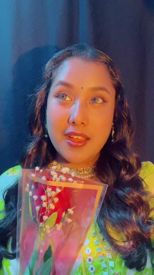 TikTok video thumbnail by _am_rita