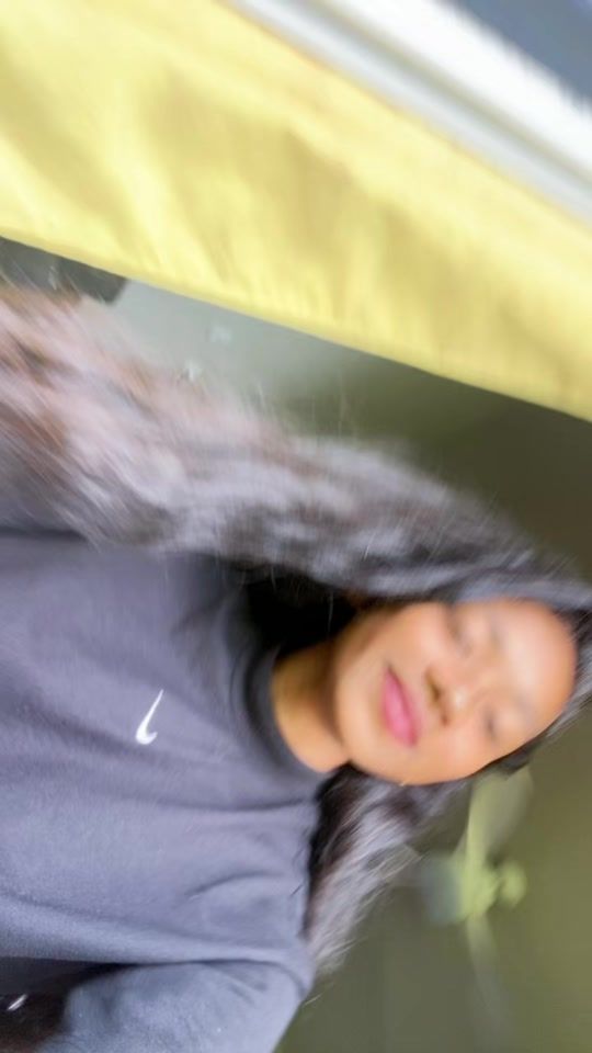 TikTok video thumbnail by .unkonitoow_195