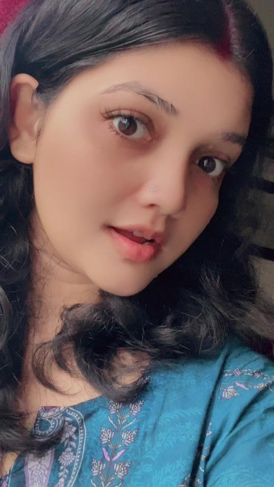 TikTok video thumbnail by tanwibarai