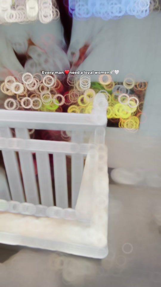 TikTok video thumbnail by married_couple_abburosu