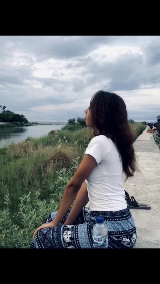 TikTok video thumbnail by candi..27